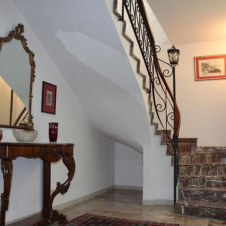 Tres Chic Panzió Civitanova Marche Kültér fotó